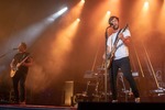 Max Giesinger live - Thermenplatz Meran 14407699