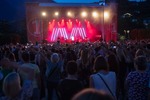 Max Giesinger live - Thermenplatz Meran 14407707