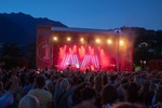 Max Giesinger live - Thermenplatz Meran 14407709