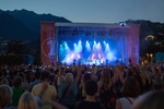 Max Giesinger live - Thermenplatz Meran 14407710