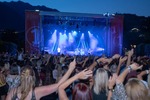 Max Giesinger live - Thermenplatz Meran 14407712