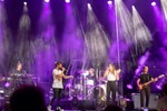 Max Giesinger live - Thermenplatz Meran 14407715