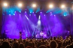 Max Giesinger live - Thermenplatz Meran 14407725