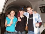 Matthias Party...At the End 18 6300750