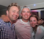 Mittwochsfestl #3 - Beautiful People 14408691