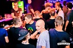 Season Closing pt.1 - Der letzte Rave 14408771