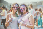 HOLI Festival der Farben 14409235