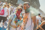 HOLI Festival der Farben 14409242