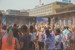 HOLI Festival der Farben 14409245