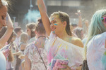 HOLI Festival der Farben 14409268