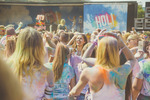 HOLI Festival der Farben 14409270