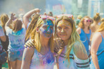 HOLI Festival der Farben 14409283