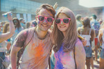 HOLI Festival der Farben 14409285