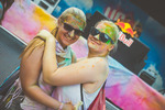 HOLI Festival der Farben 14409291