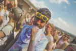 HOLI Festival der Farben 14409296