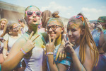 HOLI Festival der Farben 14409299