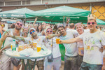 HOLI Festival der Farben 14409340