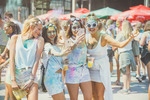 HOLI Festival der Farben 14409344