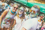 HOLI Festival der Farben 14409347