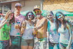 HOLI Festival der Farben 14409355