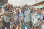 HOLI Festival der Farben 14409381