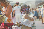 HOLI Festival der Farben 14409382