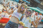 HOLI Festival der Farben 14409383