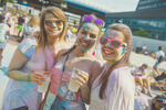 HOLI Festival der Farben 14409384