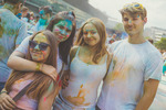 HOLI Festival der Farben 14409388