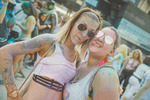 HOLI Festival der Farben 14409391