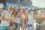 HOLI Festival der Farben 14409392