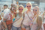 HOLI Festival der Farben 14409397