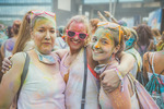 HOLI Festival der Farben 14409408