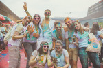 HOLI Festival der Farben 14409420