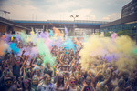 HOLI Festival der Farben 14409434