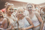 HOLI Festival der Farben 14409457