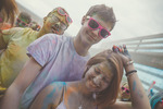 HOLI Festival der Farben 14409464