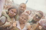 HOLI Festival der Farben 14409467