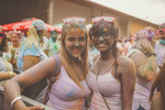 HOLI Festival der Farben 14409481