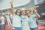 HOLI Festival der Farben 14409496