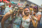 HOLI Festival der Farben 14409513