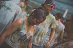 HOLI Festival der Farben 14409514