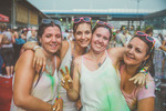 HOLI Festival der Farben 14409517