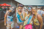 HOLI Festival der Farben 14409518