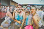 HOLI Festival der Farben 14409519