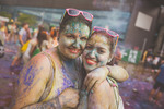 HOLI Festival der Farben 14409520