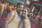 HOLI Festival der Farben 14409522