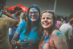 HOLI Festival der Farben 14409524