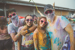 HOLI Festival der Farben 14409526