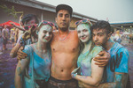 HOLI Festival der Farben 14409527